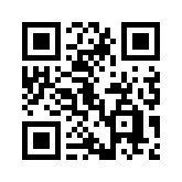 QR-Code https://ppt.cc/v%7EXl