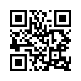 QR-Code https://ppt.cc/v%7EY7