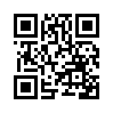 QR-Code https://ppt.cc/v%7EYu