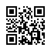 QR-Code https://ppt.cc/v%7E_k
