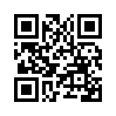 QR-Code https://ppt.cc/v%7Eas