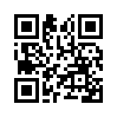 QR-Code https://ppt.cc/v%7Eax