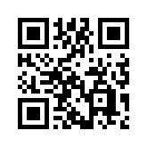 QR-Code https://ppt.cc/v%7EbI