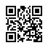 QR-Code https://ppt.cc/v%7EbP