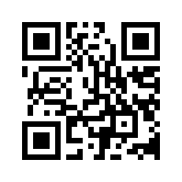 QR-Code https://ppt.cc/v%7EbY