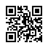 QR-Code https://ppt.cc/v%7EcV