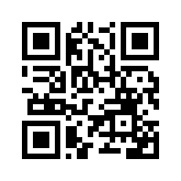 QR-Code https://ppt.cc/v%7Ed8