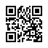 QR-Code https://ppt.cc/v%7EeK