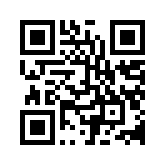 QR-Code https://ppt.cc/v%7Efm