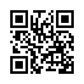 QR-Code https://ppt.cc/v%7EhN