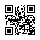 QR-Code https://ppt.cc/v%7Ehd
