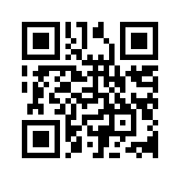 QR-Code https://ppt.cc/v%7EiP