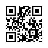 QR-Code https://ppt.cc/v%7EiT