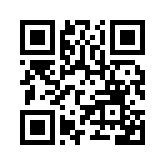 QR-Code https://ppt.cc/v%7EjM