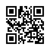 QR-Code https://ppt.cc/v%7Ejw
