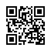 QR-Code https://ppt.cc/v%7ElX