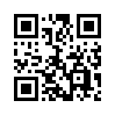 QR-Code https://ppt.cc/v%7Elx