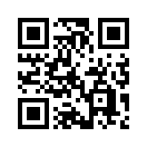 QR-Code https://ppt.cc/v%7EmF