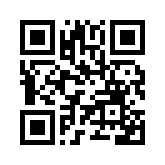 QR-Code https://ppt.cc/v%7EmG