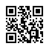 QR-Code https://ppt.cc/v%7En9