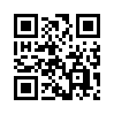 QR-Code https://ppt.cc/v%7Eo6