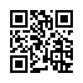 QR-Code https://ppt.cc/v%7EoO