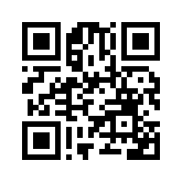 QR-Code https://ppt.cc/v%7EoT