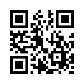 QR-Code https://ppt.cc/v%7Ep7