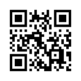 QR-Code https://ppt.cc/v%7EpA