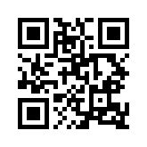 QR-Code https://ppt.cc/v%7EqS