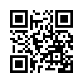 QR-Code https://ppt.cc/v%7Era