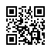 QR-Code https://ppt.cc/v%7Erj