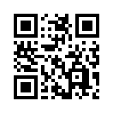 QR-Code https://ppt.cc/v%7EtK