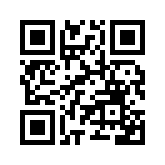 QR-Code https://ppt.cc/v%7Etj