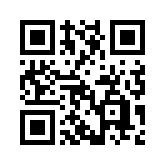 QR-Code https://ppt.cc/v%7Eun
