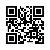 QR-Code https://ppt.cc/v%7ExH