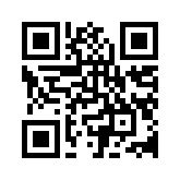 QR-Code https://ppt.cc/v%7Exb