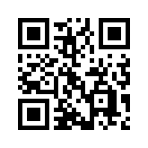 QR-Code https://ppt.cc/v%7EzR