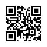 QR-Code https://ppt.cc/v-%7EE