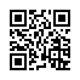 QR-Code https://ppt.cc/v-%7ET