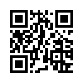QR-Code https://ppt.cc/v-0O
