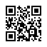 QR-Code https://ppt.cc/v-0Q