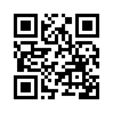 QR-Code https://ppt.cc/v-0_