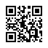 QR-Code https://ppt.cc/v-13