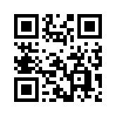 QR-Code https://ppt.cc/v-2Q