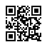 QR-Code https://ppt.cc/v-32
