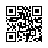 QR-Code https://ppt.cc/v-3d