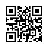 QR-Code https://ppt.cc/v-3k