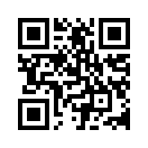 QR-Code https://ppt.cc/v-3n