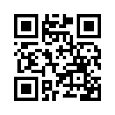 QR-Code https://ppt.cc/v-5g
